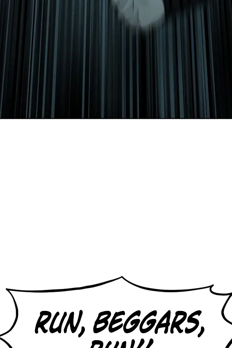 Return of the Mount Hua Sect Chapter 94 Page 22