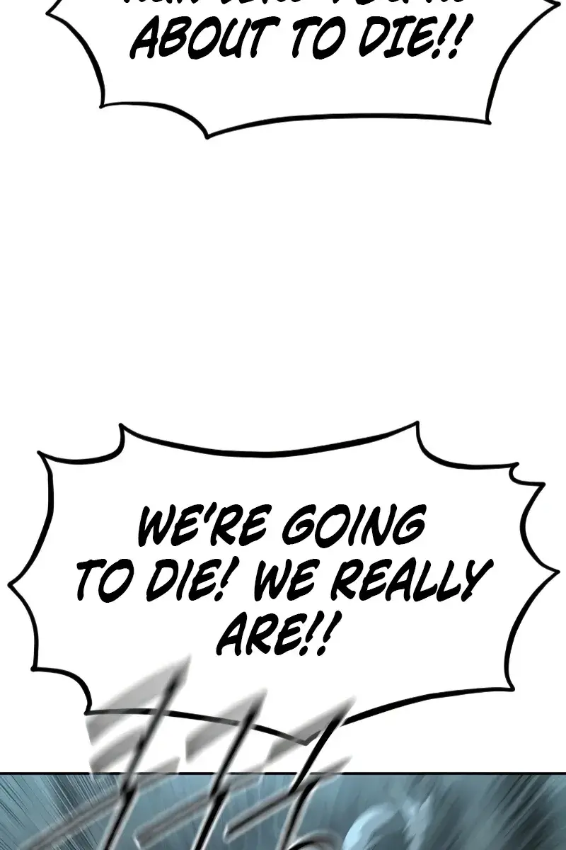 Return of the Mount Hua Sect Chapter 94 Page 24