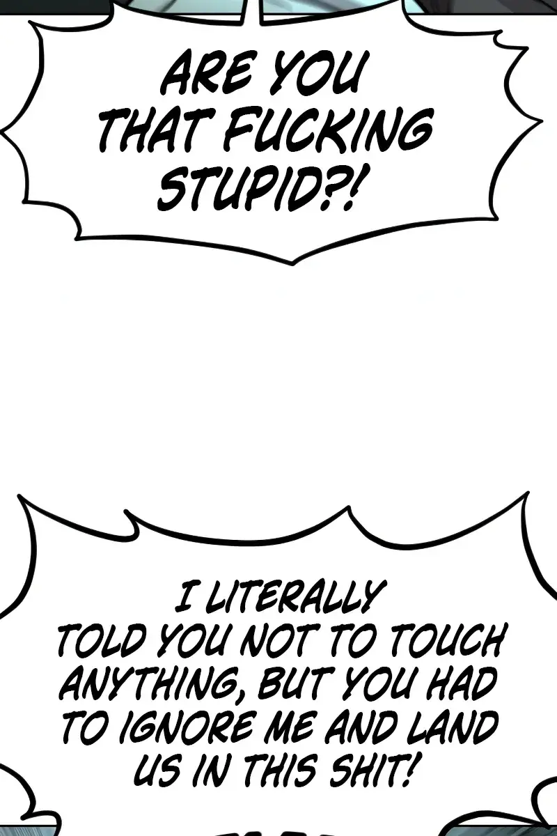 Return of the Mount Hua Sect Chapter 94 Page 28