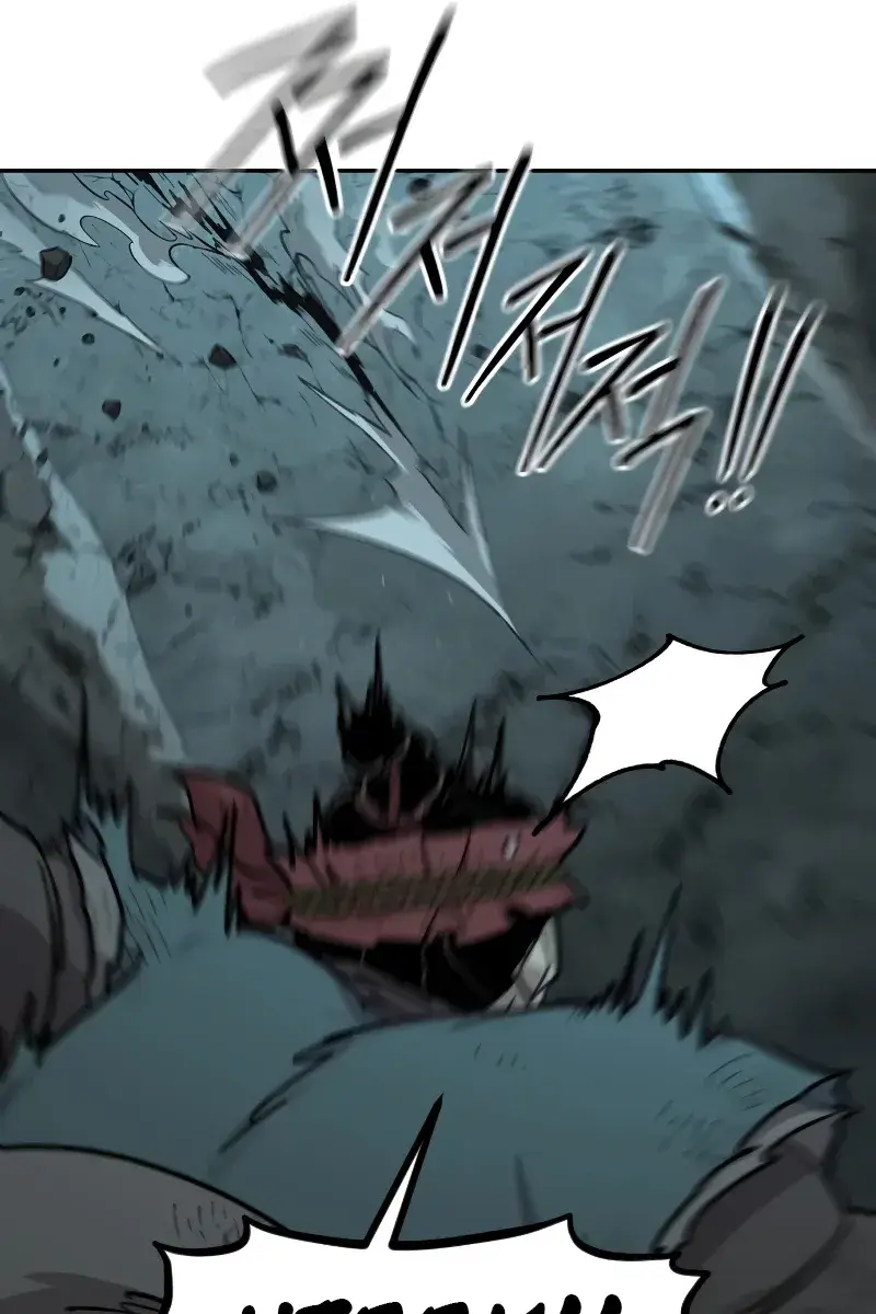 Return of the Mount Hua Sect Chapter 94 Page 35