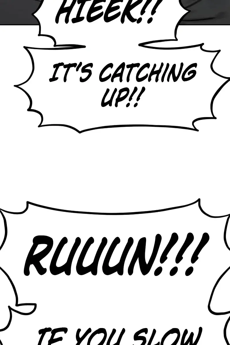 Return of the Mount Hua Sect Chapter 94 Page 36