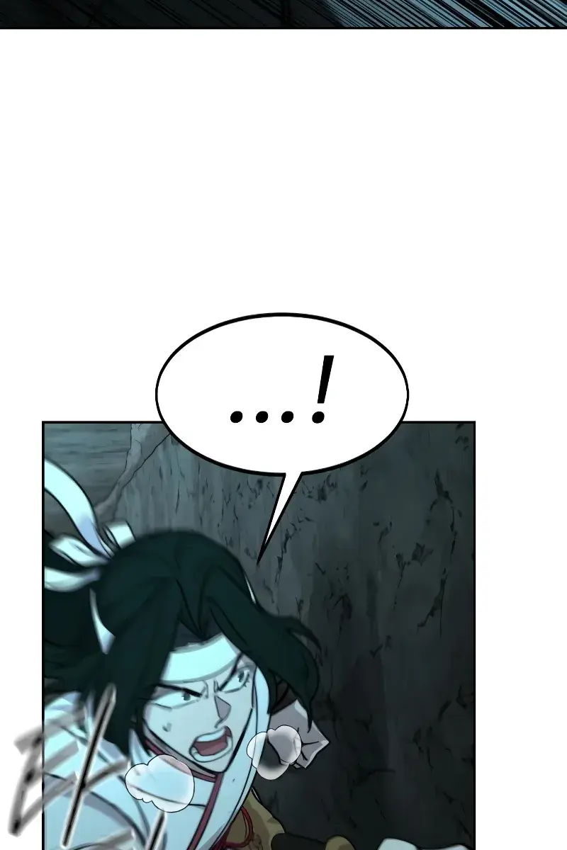 Return of the Mount Hua Sect Chapter 94 Page 38