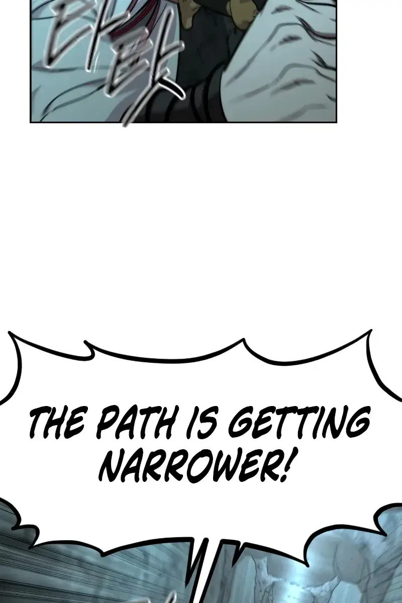 Return of the Mount Hua Sect Chapter 94 Page 39