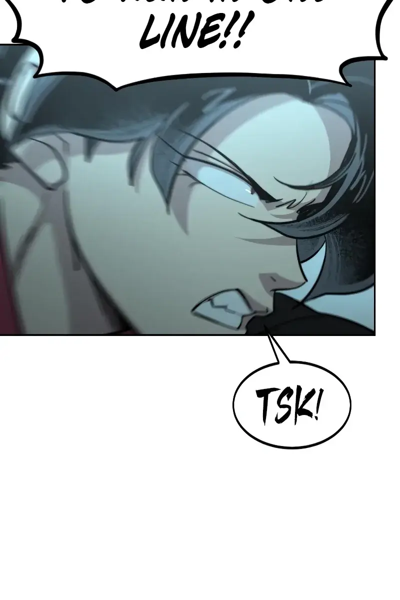 Return of the Mount Hua Sect Chapter 94 Page 41