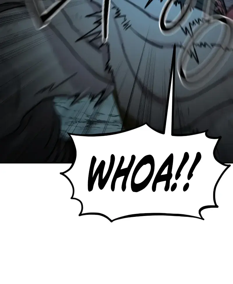 Return of the Mount Hua Sect Chapter 94 Page 43