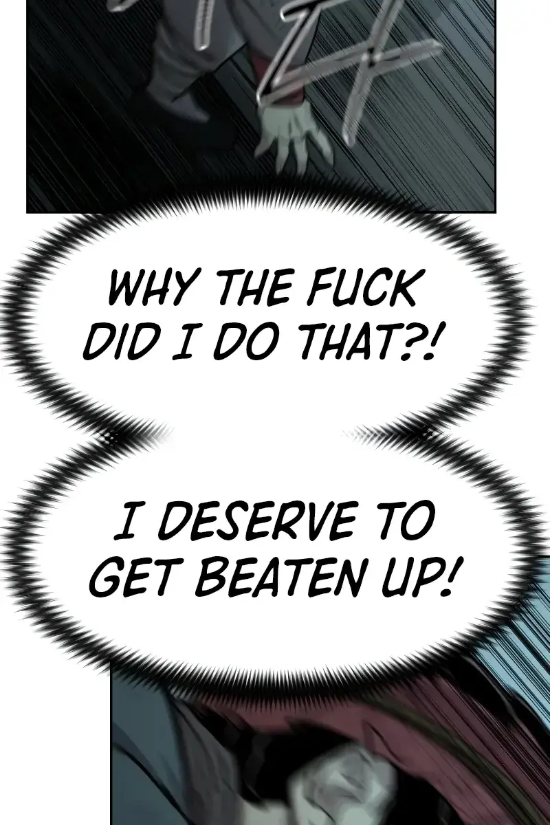 Return of the Mount Hua Sect Chapter 94 Page 45