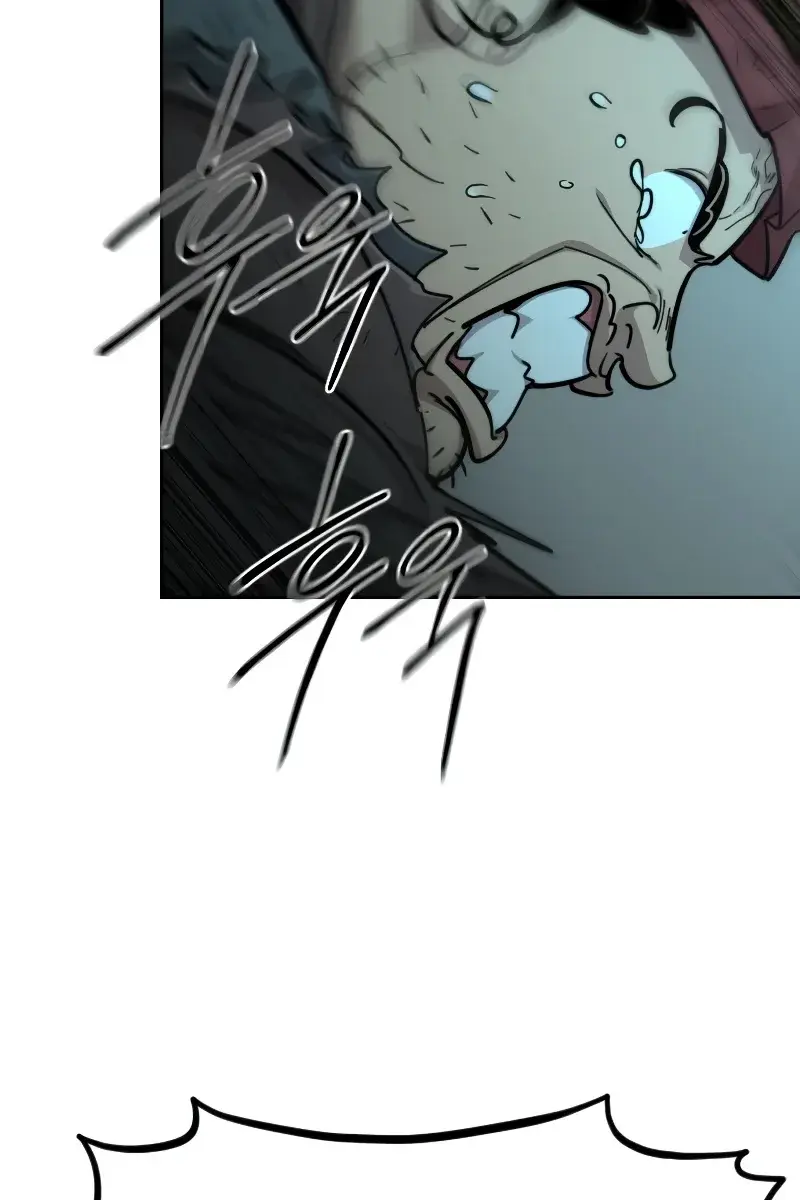 Return of the Mount Hua Sect Chapter 94 Page 46