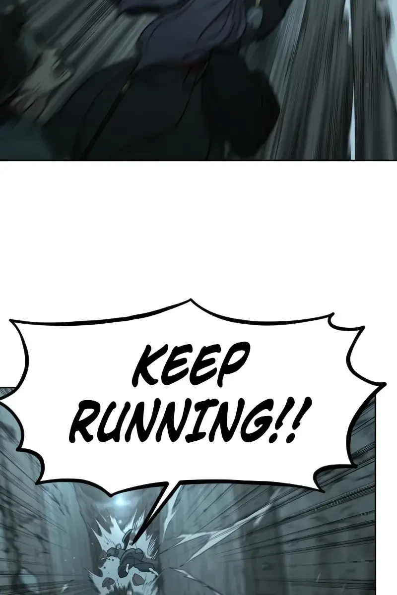 Return of the Mount Hua Sect Chapter 94 Page 48