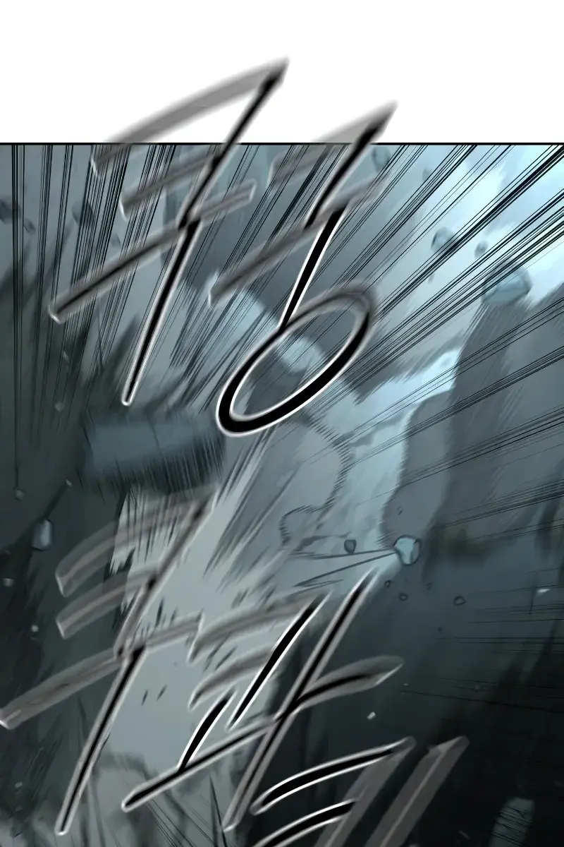 Return of the Mount Hua Sect Chapter 94 Page 51