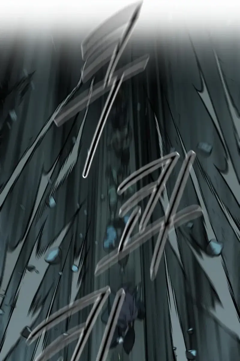 Return of the Mount Hua Sect Chapter 94 Page 53