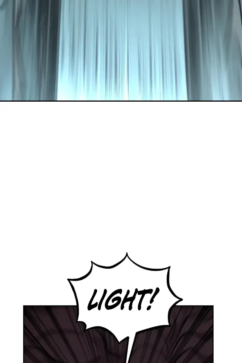 Return of the Mount Hua Sect Chapter 94 Page 56