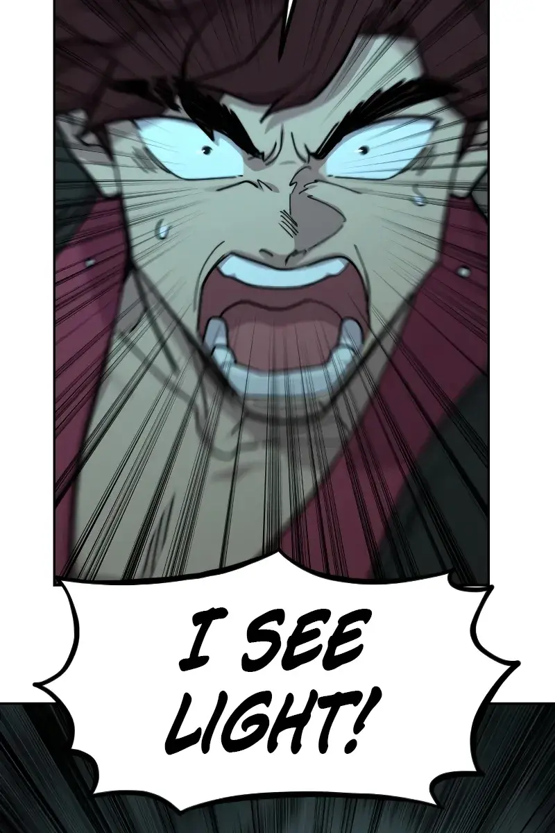 Return of the Mount Hua Sect Chapter 94 Page 57