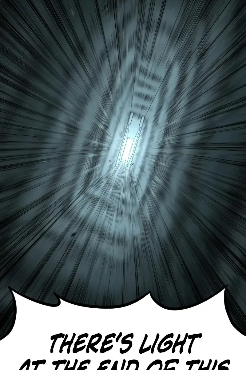 Return of the Mount Hua Sect Chapter 94 Page 58