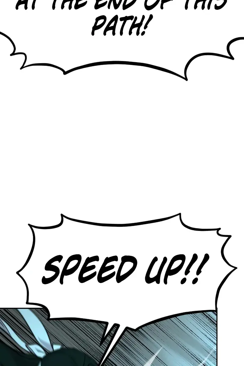 Return of the Mount Hua Sect Chapter 94 Page 59