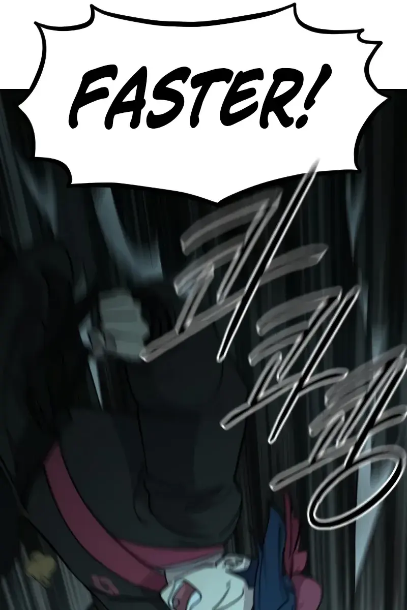 Return of the Mount Hua Sect Chapter 94 Page 62