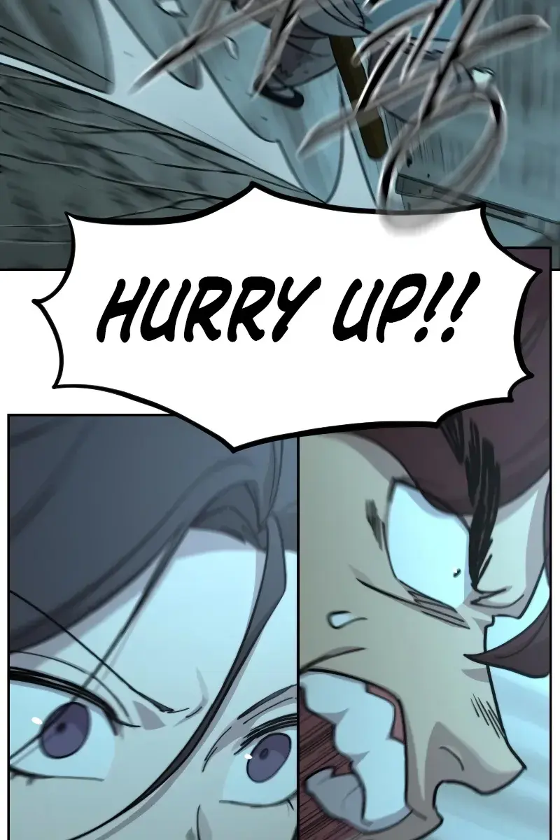 Return of the Mount Hua Sect Chapter 94 Page 64