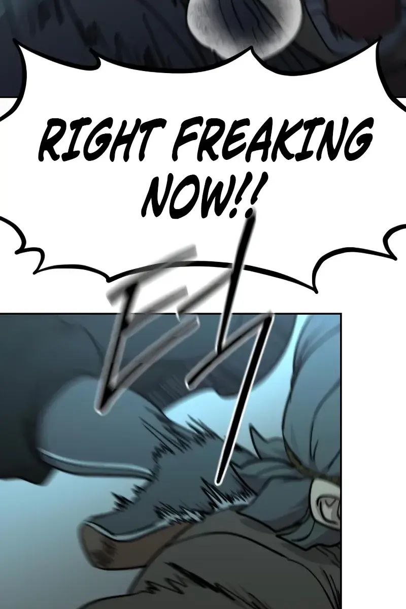 Return of the Mount Hua Sect Chapter 94 Page 66