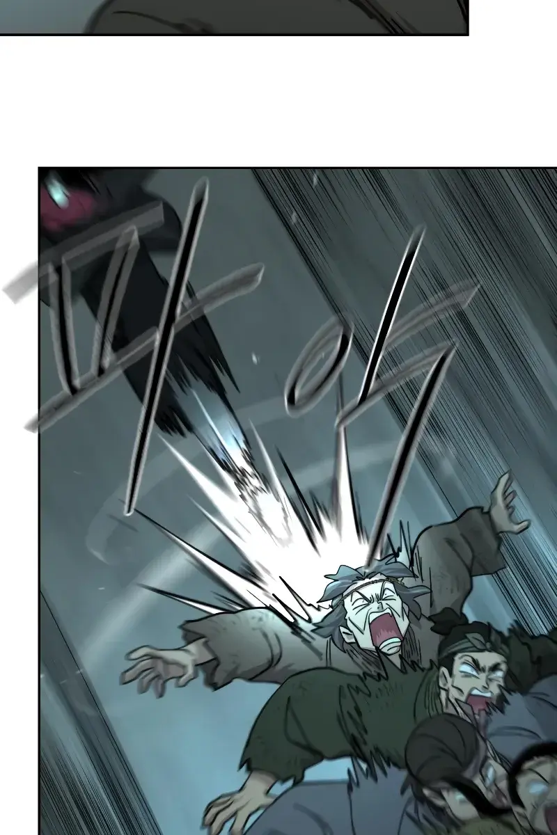 Return of the Mount Hua Sect Chapter 94 Page 67