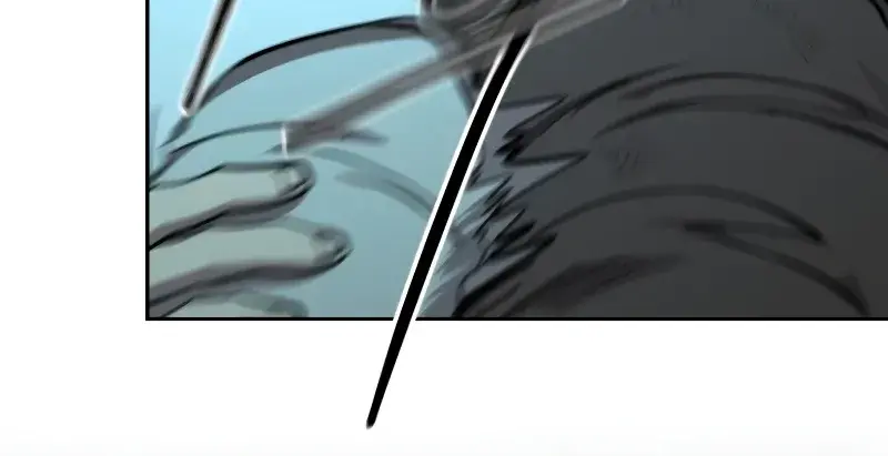 Return of the Mount Hua Sect Chapter 94 Page 69