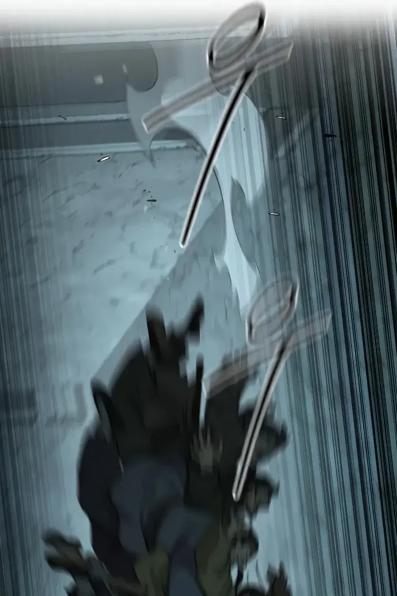 Return of the Mount Hua Sect Chapter 94 Page 70