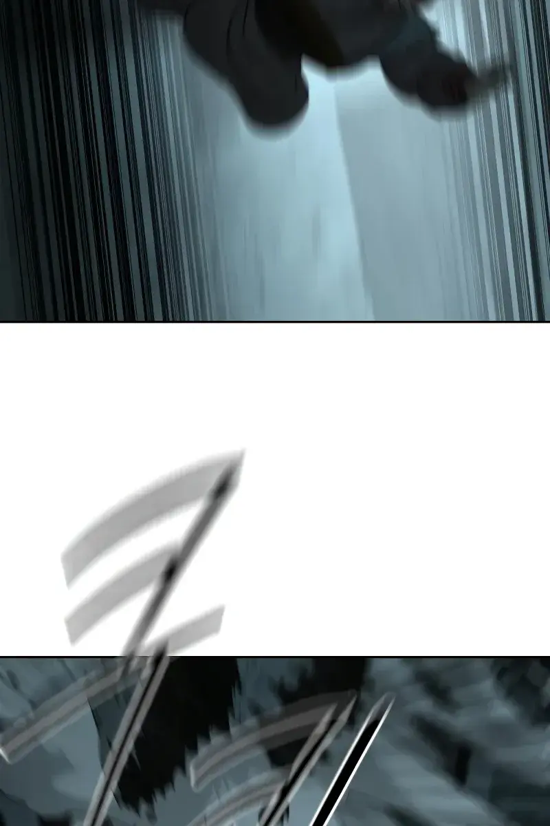 Return of the Mount Hua Sect Chapter 94 Page 72