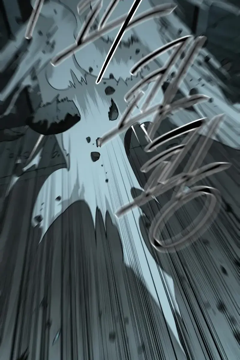 Return of the Mount Hua Sect Chapter 94 Page 73