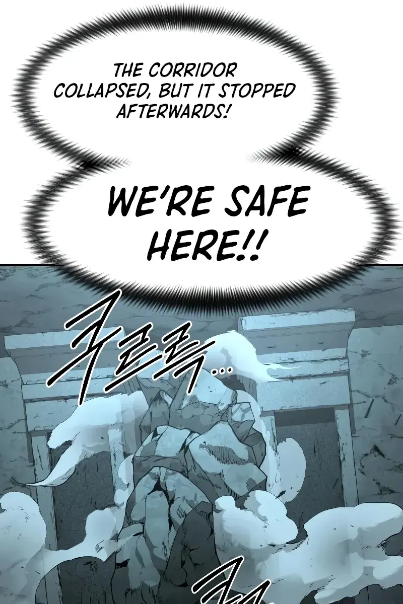 Return of the Mount Hua Sect Chapter 94 Page 79