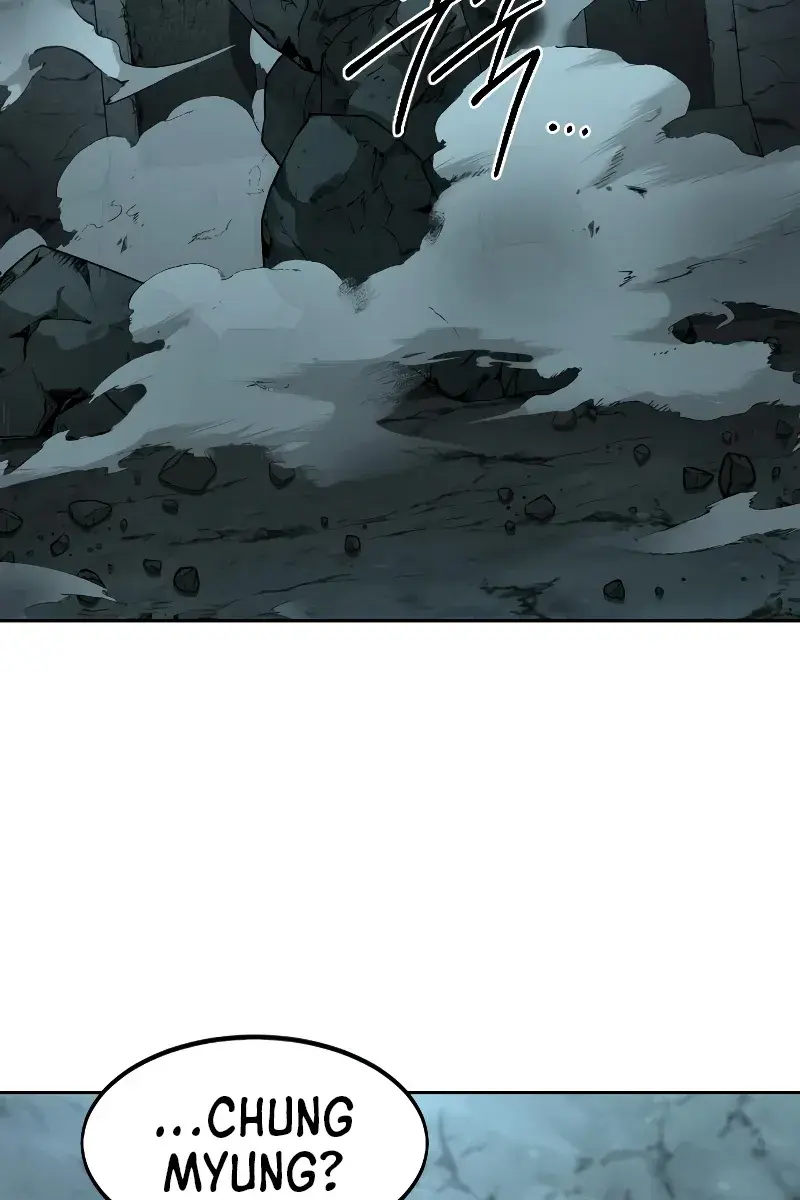 Return of the Mount Hua Sect Chapter 94 Page 80