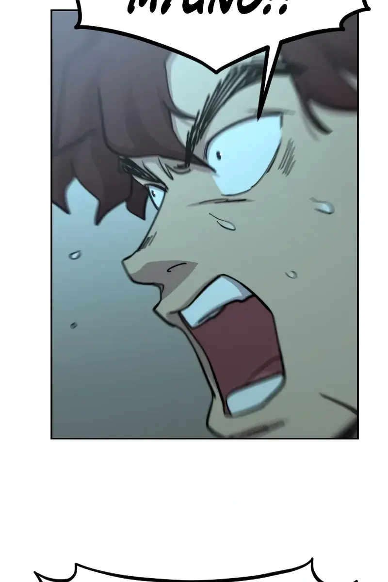 Return of the Mount Hua Sect Chapter 94 Page 82