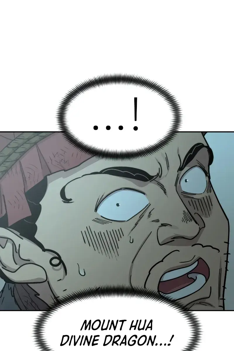 Return of the Mount Hua Sect Chapter 94 Page 86