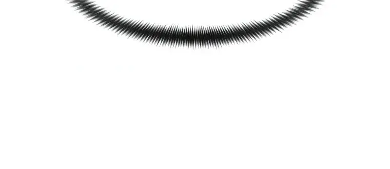 Return of the Mount Hua Sect Chapter 94 Page 87