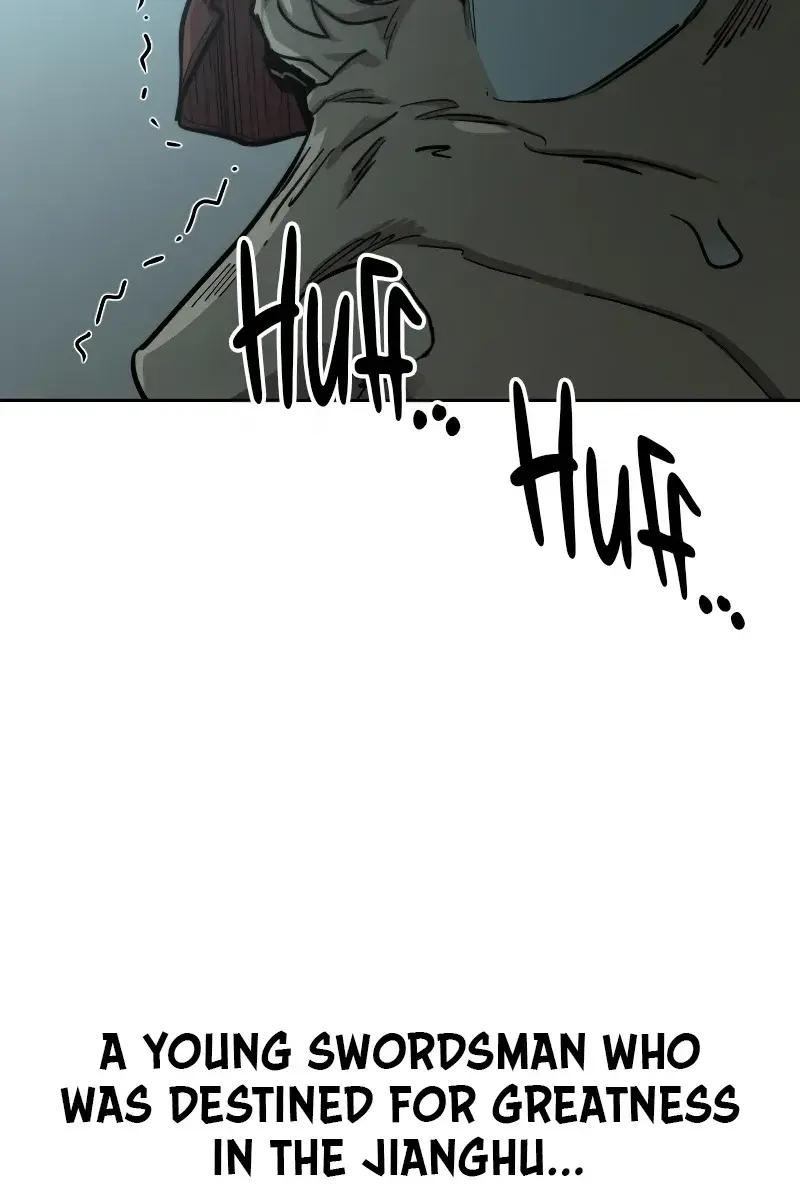 Return of the Mount Hua Sect Chapter 94 Page 90