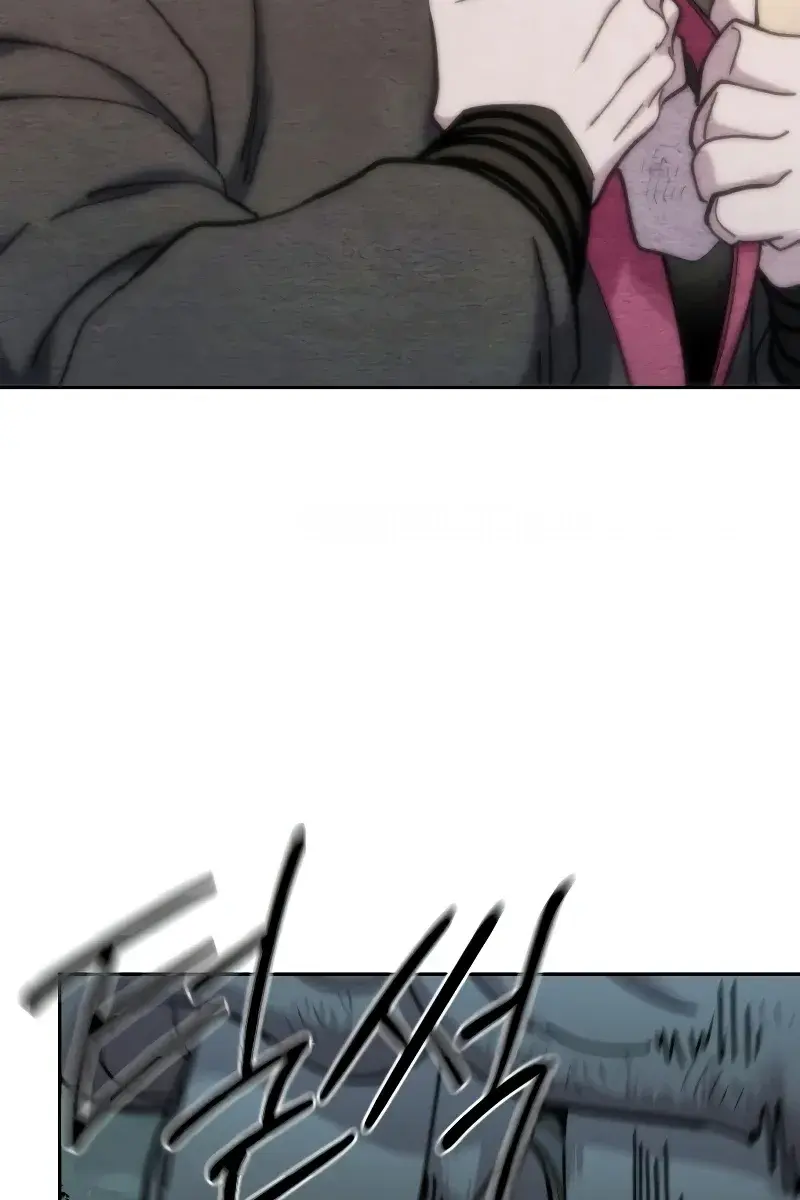 Return of the Mount Hua Sect Chapter 94 Page 92