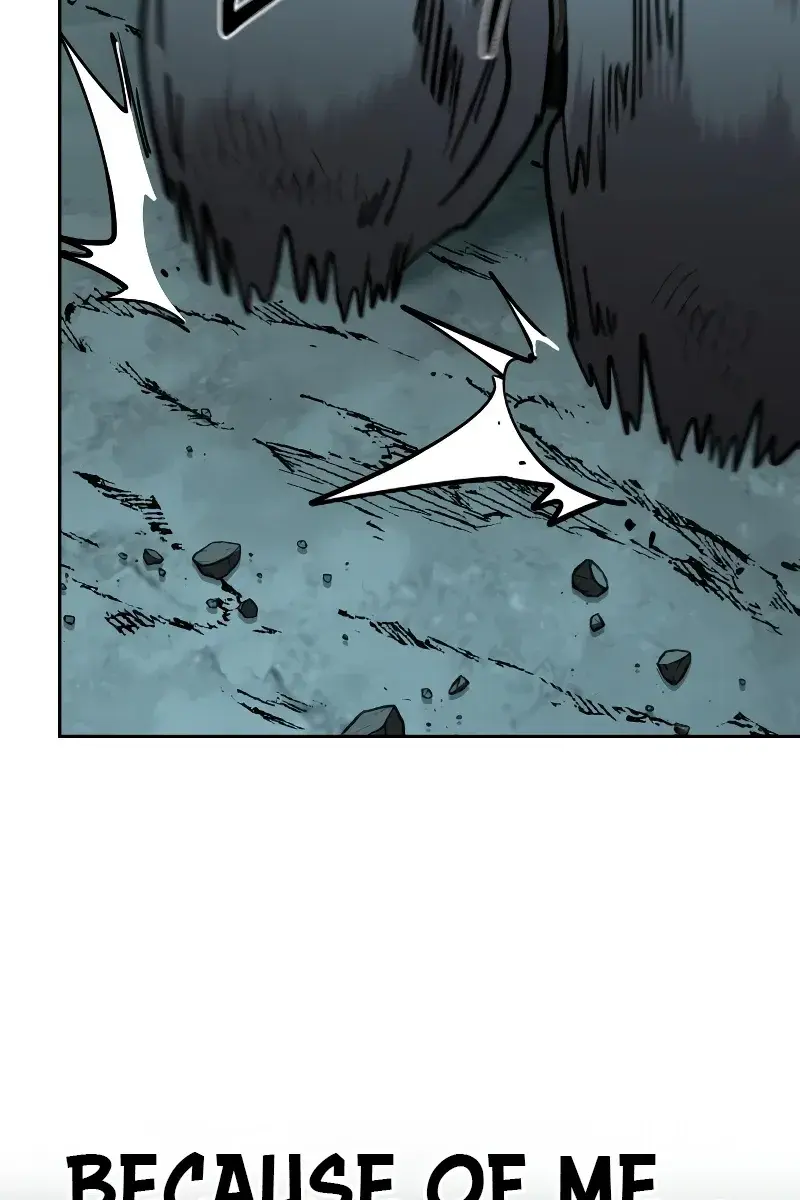 Return of the Mount Hua Sect Chapter 94 Page 93