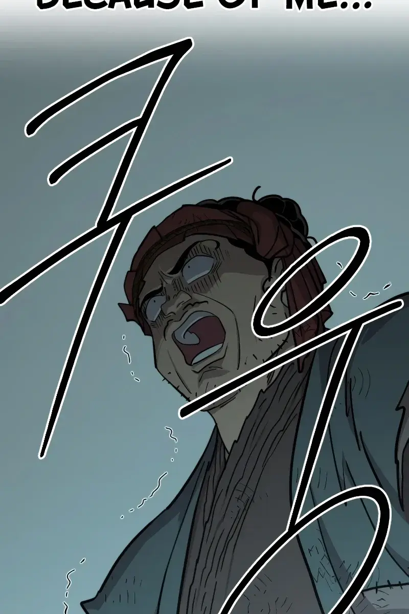 Return of the Mount Hua Sect Chapter 94 Page 94