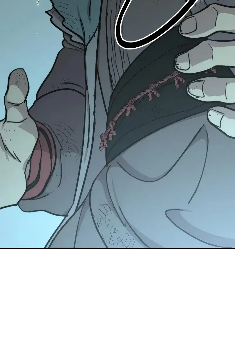 Return of the Mount Hua Sect Chapter 94 Page 95