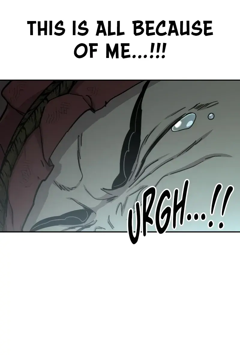 Return of the Mount Hua Sect Chapter 94 Page 96