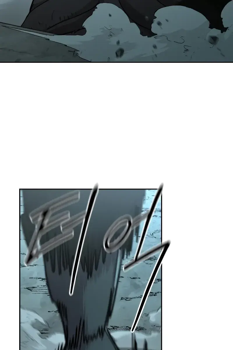 Return of the Mount Hua Sect Chapter 94 Page 101