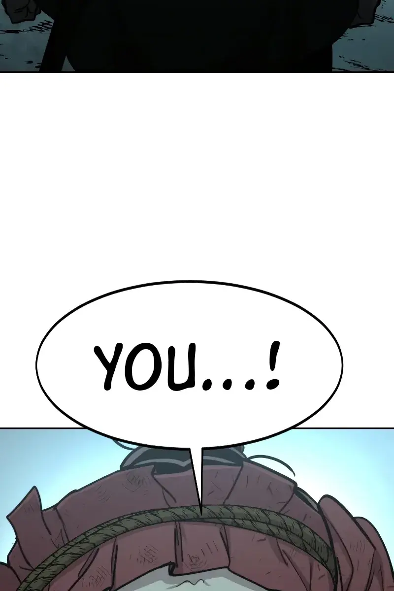 Return of the Mount Hua Sect Chapter 94 Page 104