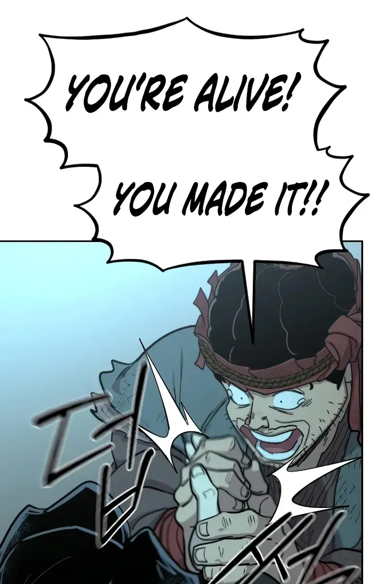 Return of the Mount Hua Sect Chapter 94 Page 106