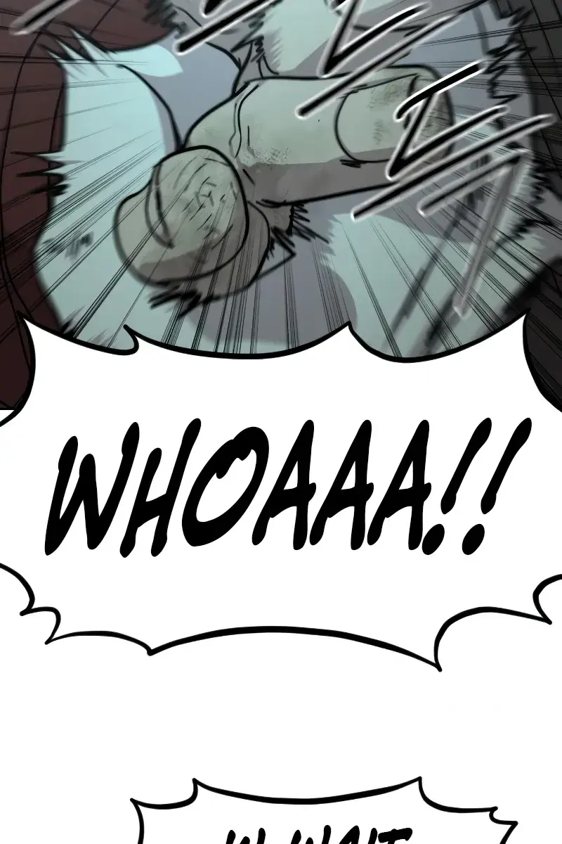 Return of the Mount Hua Sect Chapter 94 Page 108