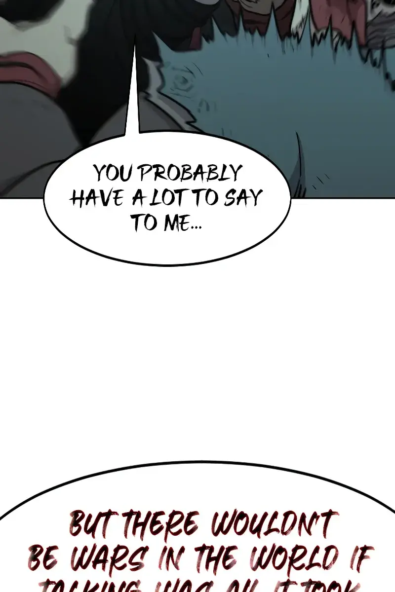 Return of the Mount Hua Sect Chapter 94 Page 110