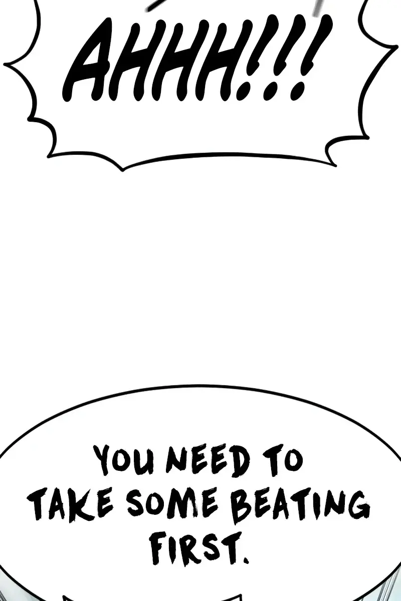 Return of the Mount Hua Sect Chapter 94 Page 112