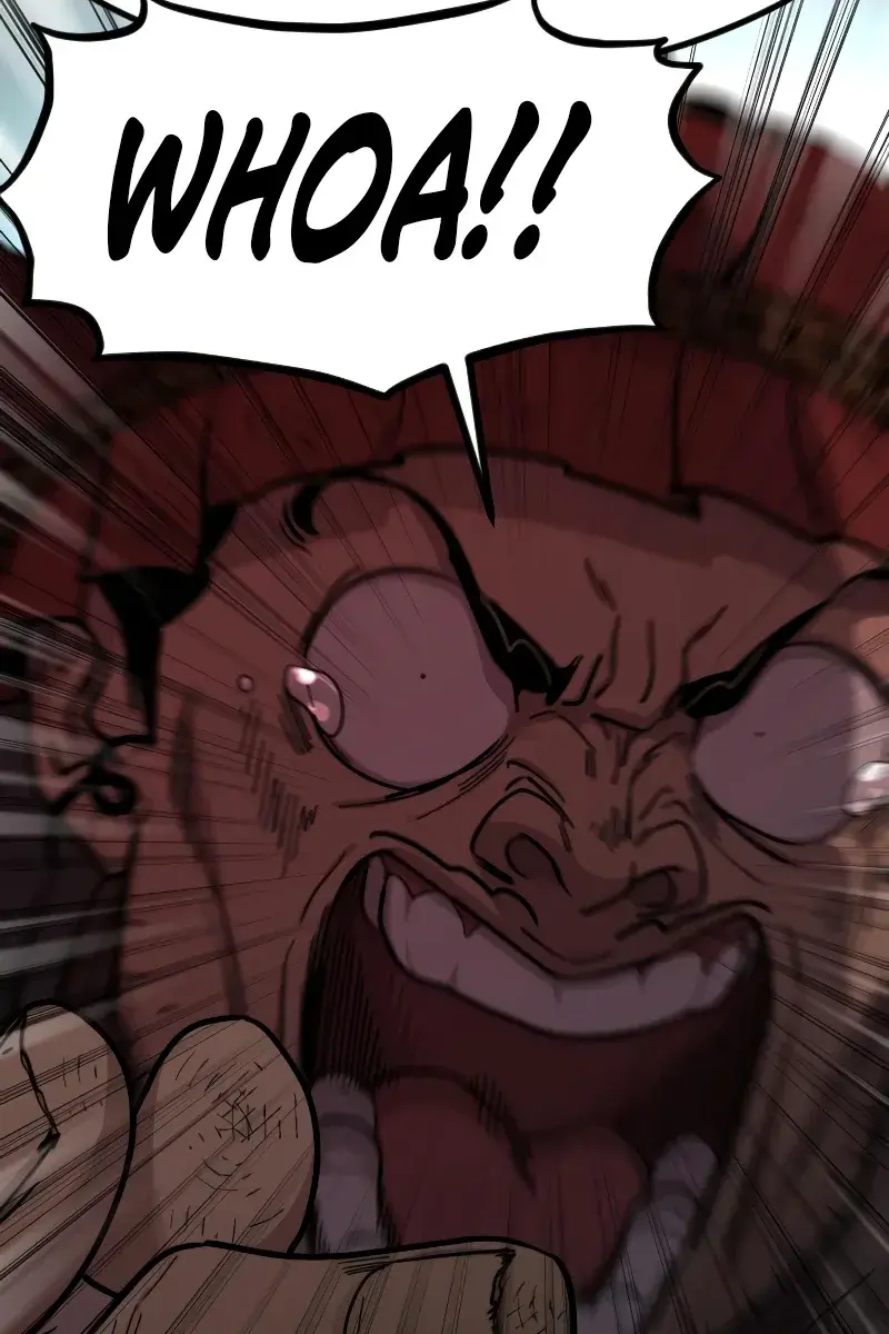 Return of the Mount Hua Sect Chapter 94 Page 113