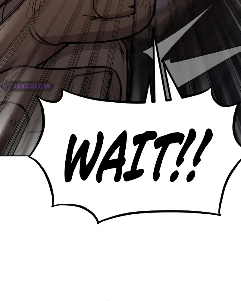 Return of the Mount Hua Sect Chapter 94 Page 114