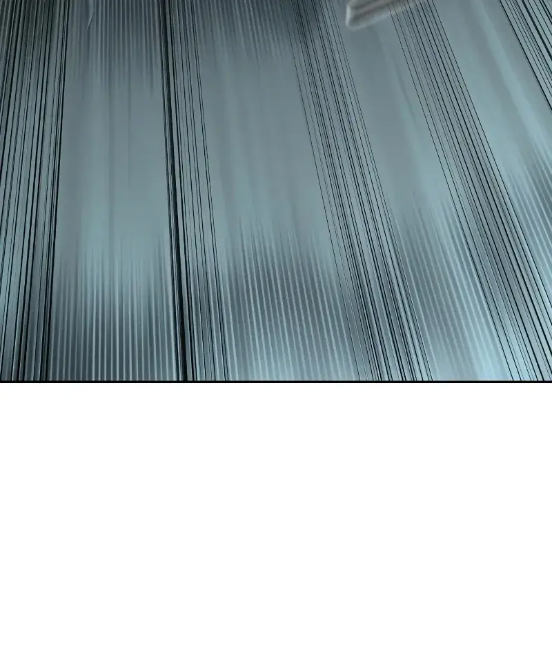 Return of the Mount Hua Sect Chapter 94 Page 122