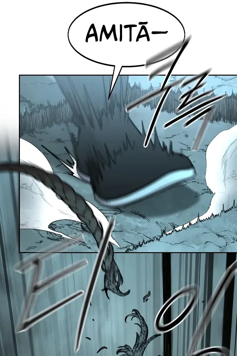 Return of the Mount Hua Sect Chapter 94 Page 123