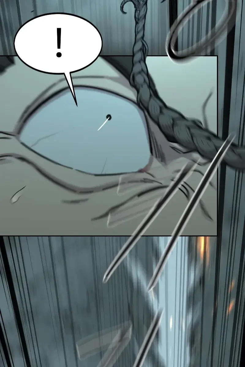 Return of the Mount Hua Sect Chapter 94 Page 124