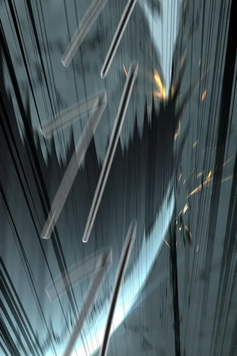 Return of the Mount Hua Sect Chapter 94 Page 125