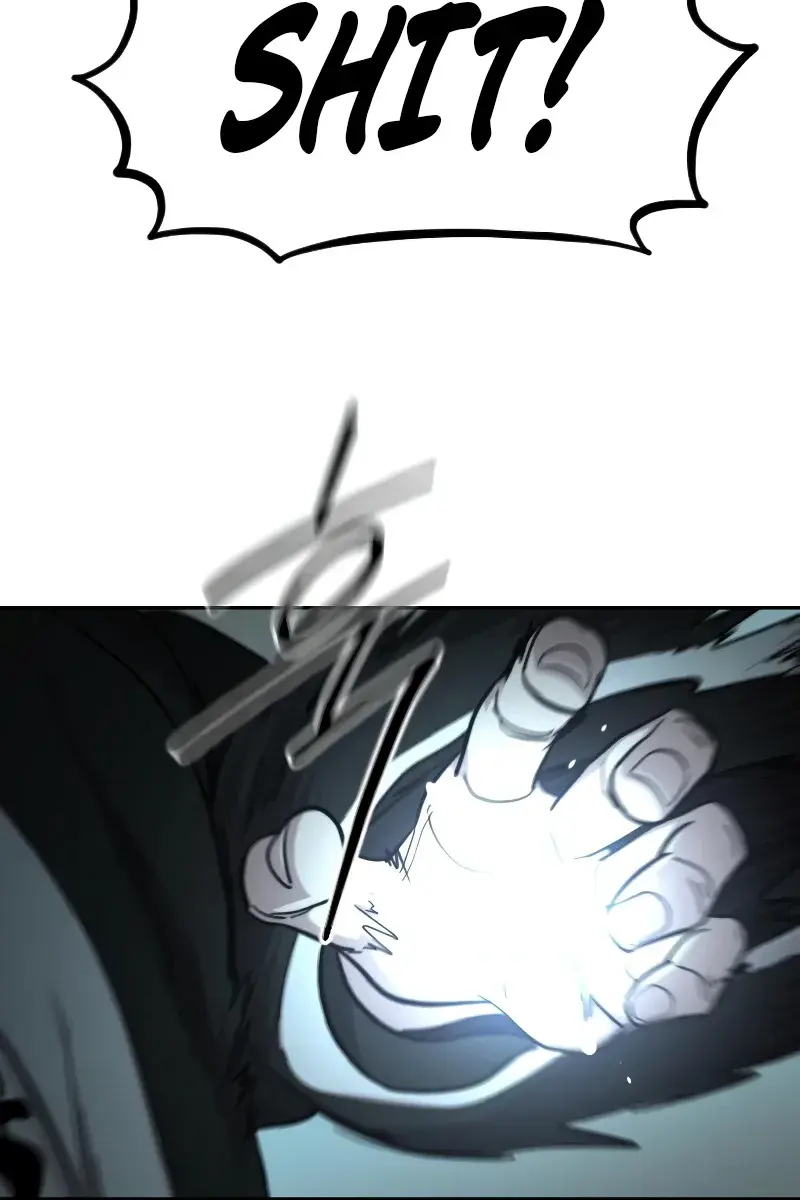 Return of the Mount Hua Sect Chapter 94 Page 127